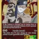 Card #5699
