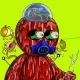 GqtFn2aZzLtNBGzaAso8xxwF4rGvdcdTQupSGGeMZzyj