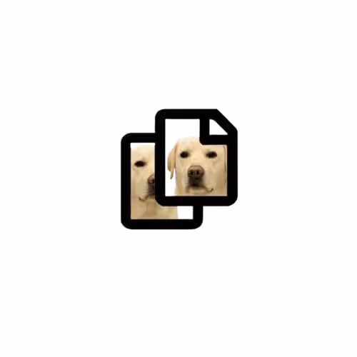 COPYDOG