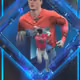 Gr7zK4c6DeNMUvAcTJhTTcCoVu8L1enyYpai8UNiadY5