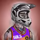 GrgjLsQGWN5rh6YP92zizBNcQPWag2Xqw7CVHdqoYY2F