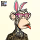 Grk5NAPmssCxk4ZwBp4pmKn99wACccDRvLsFGq4Yvfhv