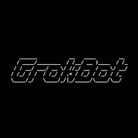 GROKBOT