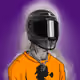 GsCXx1fwD86w9iuaYqWvxRxBrS4PavvA8SAL6vofjdN1