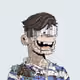 GsDiocAkHKM6LMNzaxP4VZ6d5ZHeUKG1UgZZzkG1R7su