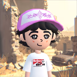 GsJANLbSAHa81gqGCFuQYjQ6UjSgFskLoLKFqDjj2UJi
