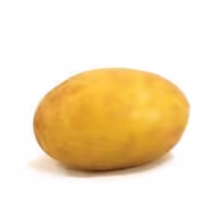 POTATO