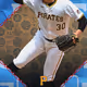 2024 MLB All-Star ICONs