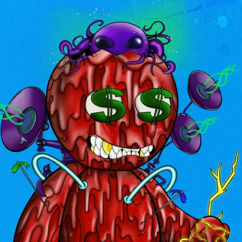 Item #Gt5XLoUGNishTYHRPFLp9TMUfDEahV2zzEAESGGzHaPR Media