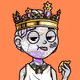 Gtd628iB68sC44j5YWN8ddDe8q5YgJf7AHgkw7Yj4ZTS