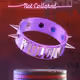 The Harley Quinn Charm Offensive