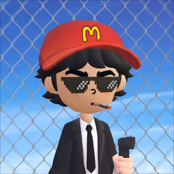 GtuH2H5yaj5auxvmphFZGydqHGWHj38BiTSzTKyFRLbu
