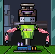 Gtwvwq1i5NTfd7zhKZFc5Z7BhCAyMdZpGGRNwA2nHdFN