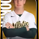 Brent Rooker (186/250)
