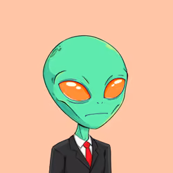 Gu4FzZHoMXqQ36jxugi4Zwwo8PBPD8XY8cVXNqjJnnto