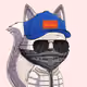 GuSpkLVnfF6yKyynZQZ9pZSp8nV1QFskp7kt3uXSoP5y