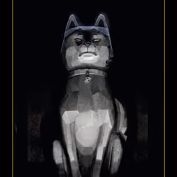 Good Boy Gary