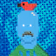 Gueeuh2J7wnGSEAD9zd2B7mh6fsCVvy2dJvVjTKyVTAU