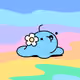 GurF78KmbxEKRgQBSRbHEeR4yPzspfVBYCMWtSxuBUAY