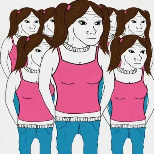 FOIDS