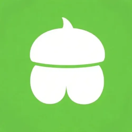 ASS