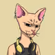 GvBrmnYwaaaDinhk9abqKnNHUM19w9W7gTs28qeUHt9t