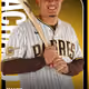 Manny Machado (19/250)