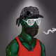 GvZgVRABGTkc9tHGi8KzQRbQNUPj8FnJPHTNc7UgwHNK