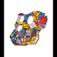 GvgZLX9nRquERG1xkYGMLnVojTtJA1HgLmpheR1292zo