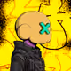 GvzEU5xA4BDBzrFMGsvD1cMcWdvwcQg9uvM6ixu7JXfz