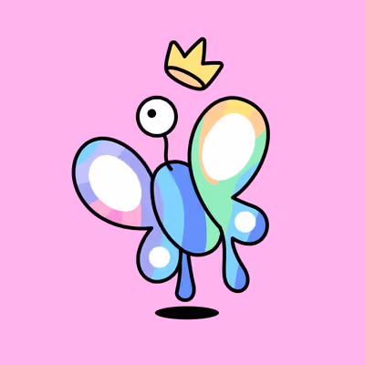 Doopies #10704