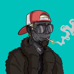 GwDYqsevioM4zB8zhzwSKy78XdVNP1TeGeNfieaFJTtu