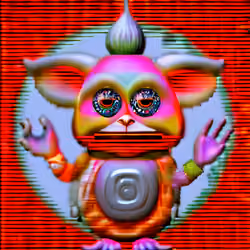 GwJiUFFTcZF7vP52H9yALndbXYL33KUCSDWcSKCTBYzK