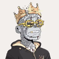 Gwm4iHXofss8KcUo39Rw9Yc4F45BKndLZ6SizTWx1vk9