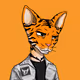 Gwq9bPi2oxcWBoozk8yB4qJP59nvMaLicYyHzNWgLAmc