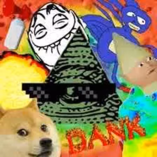MEMES