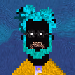 GxgK7Hr725ZesbyApdxJQUabnzYj2Z8pFc7Fh8CJcqko