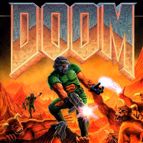 DOOM