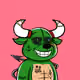 Gyn3TY9n98twWKz7c1GBP8r1KAA6iGJy8SCwCvvXK7W5