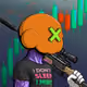 GyoyDRiWCumUn2VuBm6rqCEpbjPU9oZVNza7MKqAwj3g