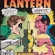 Green Lantern (1960-1986) #52 (112/662)