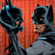 Batman: The Legacy Cowl (2022-) #3