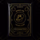 GzBTpB3HgE1qkDwnFrvtwrVxbQdJjBwTy1giC5Yr6cMB