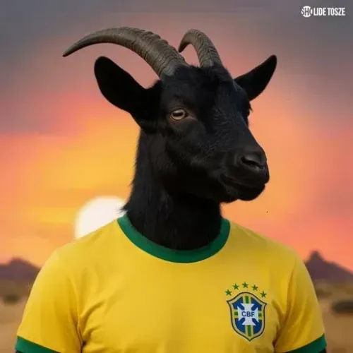 GzMZ...