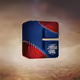 52toJSaBPE16CWugtWd8Rrxk4nDN6vza2Qtp8Zg8esqC