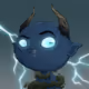 H1r3uPwuYjxnghKbrU1TrzXS7udrJ5GUf3ep6tjTQmRd