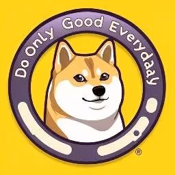 DOGE