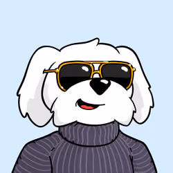 H2HJ7GKgHaa1Kwz1FTSMKpF3xaoe8hFosgPt8z4WGghX