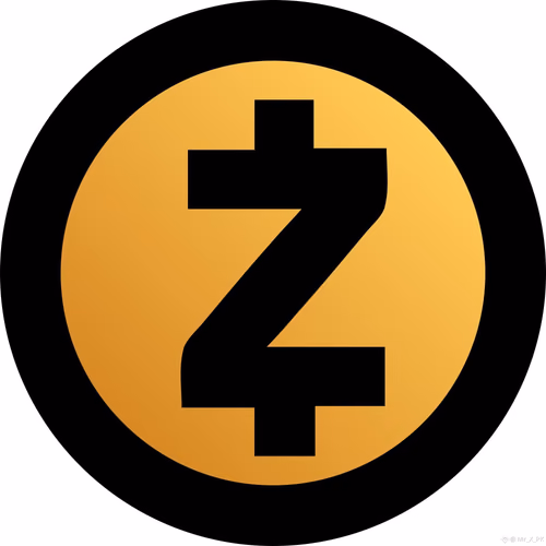 ZEC
