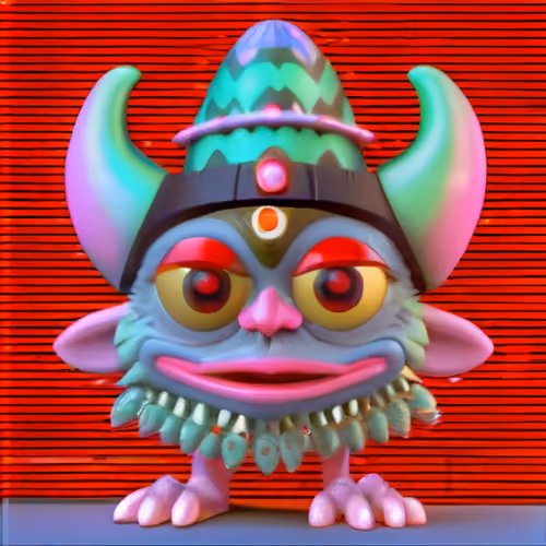 Item #H33ca1wpSKmLyxrpEr3LCRQsZrUsengDSNn7Wd3v4iMD Media